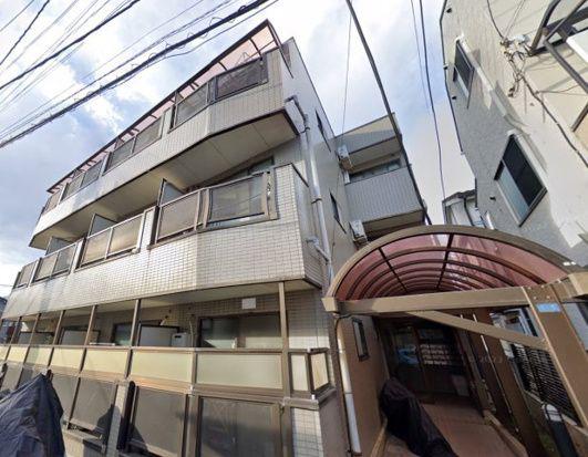第7小島ビル