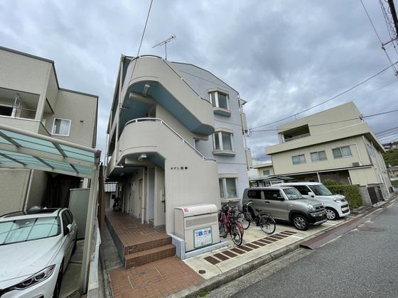 ライフプラス上安
