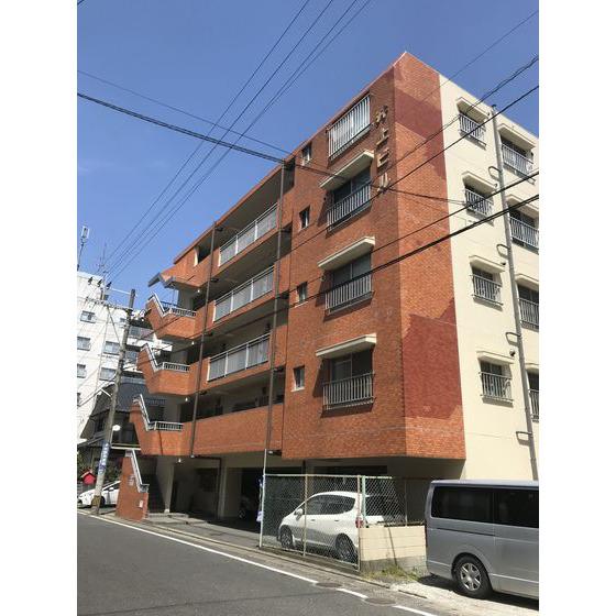 井上ビル
