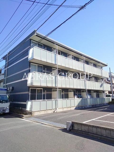 レオネクストリモーネV