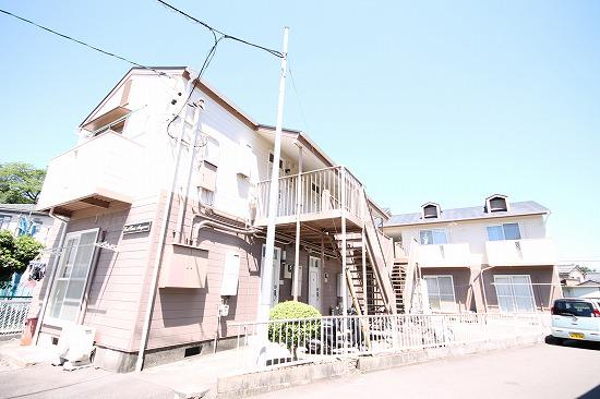 イースト COURT犬山