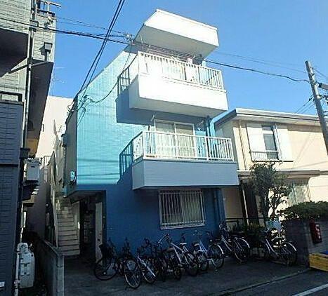 ユーノス双葉