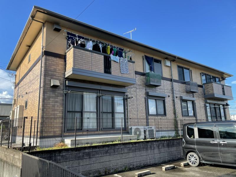マイルストーンズ