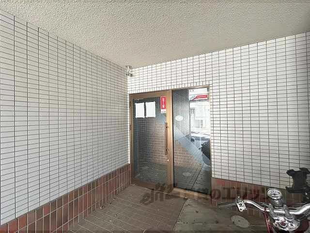 フューチャードリーム北野