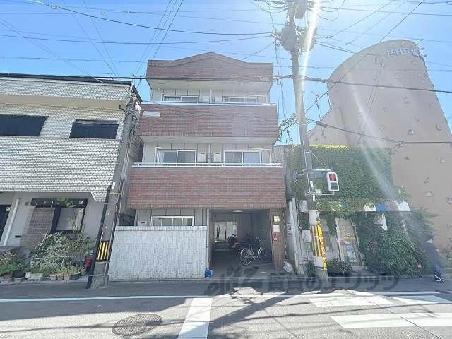 フューチャードリーム北野
