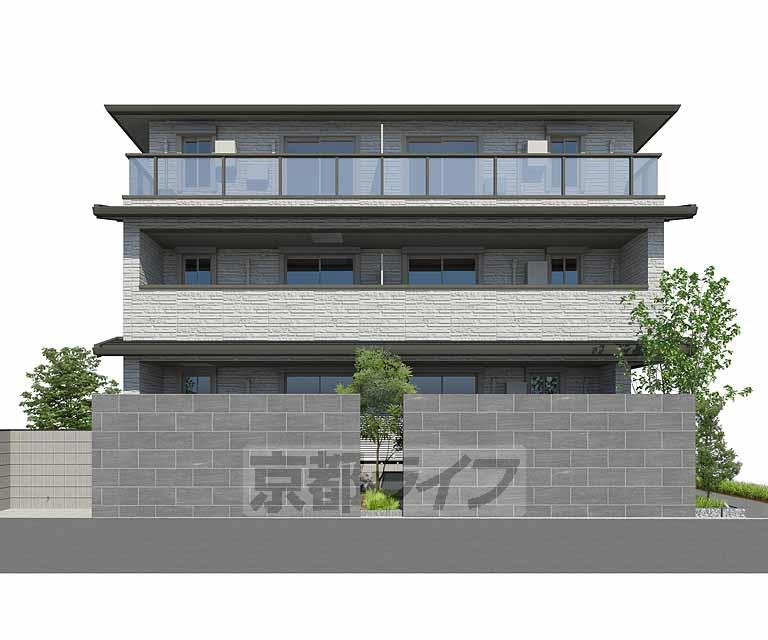 シャーメゾン ヒカリ