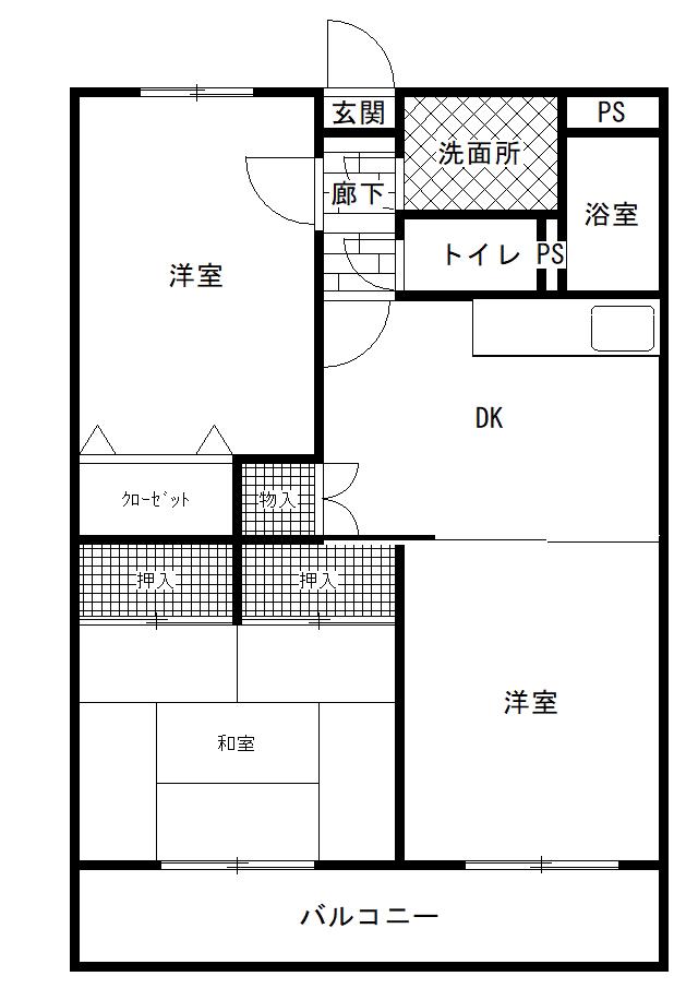 スピリトーゾ桜田東