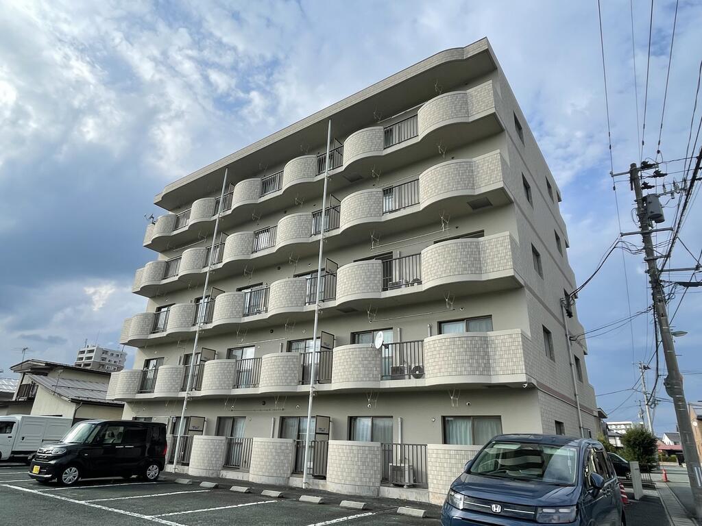 スピリトーゾ桜田東