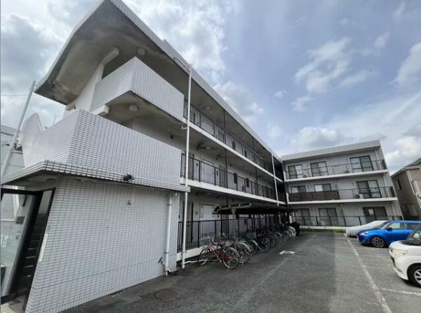 RESIDENCE-INZAMA
