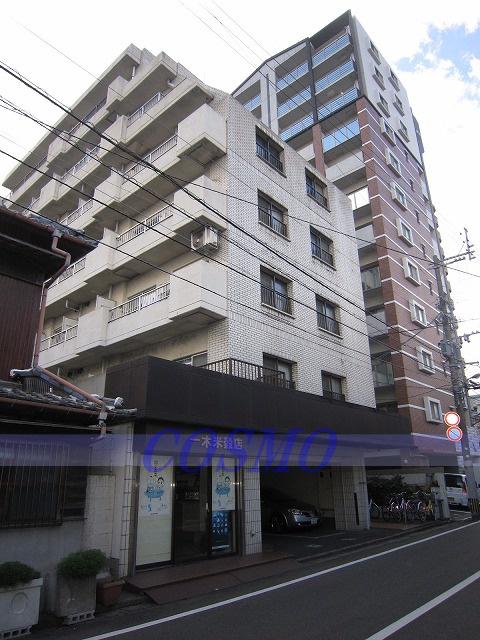 一木ビル