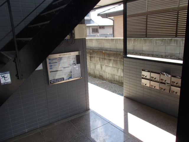 ルジュール