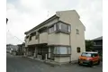 コーポアキ