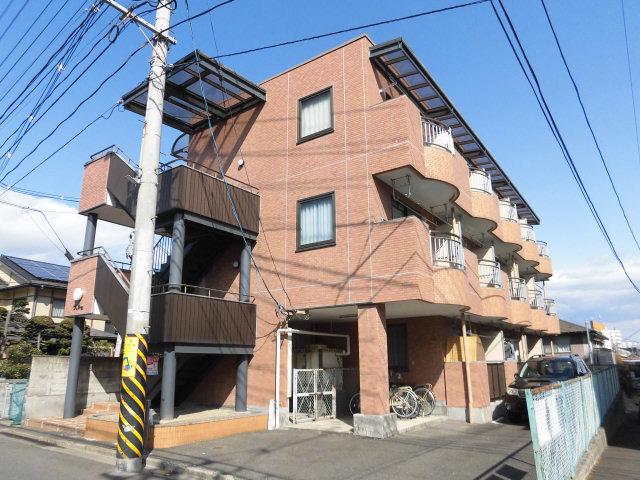 ヴェラ 18