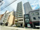 エスリードレジデンス大阪本町