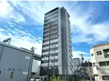 パルティール黒川本通