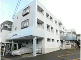 五日町ビートルハウス