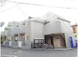 カーサ青砥