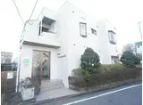 グリーンヒル山仁