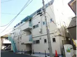 牧島マンション