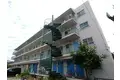 皐月マンション