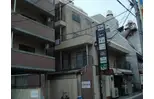 吉岡ビル