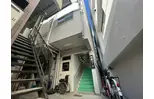 西原コーポ