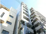 ドルチェヴィータ新北野