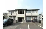 レガート外町 E棟