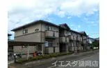 矢巾町大字高田第13地割築24年