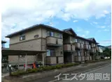 矢巾町大字高田第13地割築24年