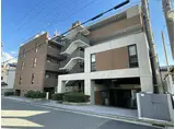 ティコット芦屋