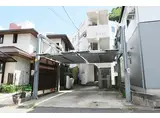 シャル夢館白鳥