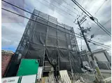 ジーメゾン東大阪衣摺