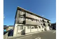 ソレーユ野路