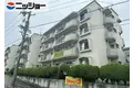 本地ヶ原10棟