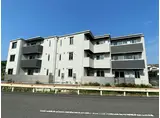 SAKURA TERRACE