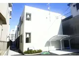 エクセレント・ビュー 中尾