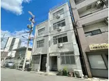 ラヴューレ畑2