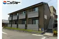 ソレジオ東畑