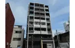 ジュネス トラント