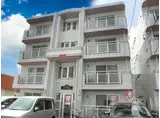 グランメール本郷通6A