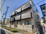 ヴェラーノ