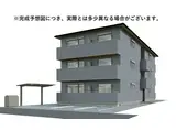 ラ・ヴィータ