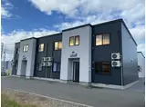 CASA R