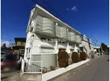 ベルトピア行田I