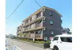 ムスカリIIB