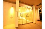 ズーム川崎イースト