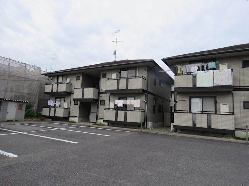 エミナコレージュ