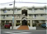 ジャスティ