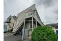 グリーンコーポ